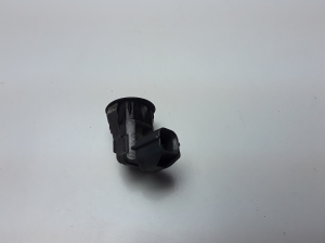 Infiniti G37 (2007–2015) Rear parking sensor 0Y09T - 2
