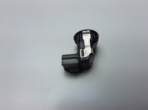 Rear parking sensor - 0Y09T