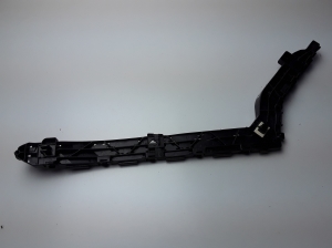 Honda CR-V (2016–2026) Rear bumper bracket 71598T0A - 3