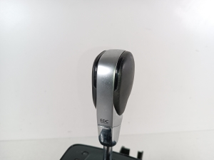 RENAULT Kadjar (2015–2026) Gear shift mechanism 349014EY0E - 3