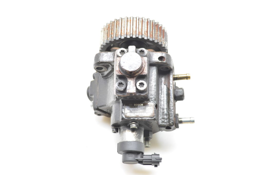 OPEL Astra J (2009-2020) Fuel Pump 55571005 24601567