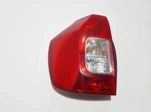   Rear corner light  - 265551978R 