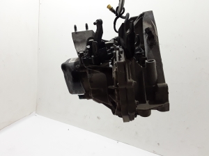   Getriebe  - JR5336 
