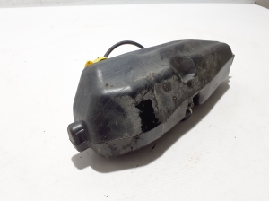 Dacia Logan II (2012–2026) Front washer fluid reservoir 289109345R - 4