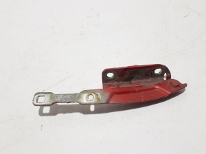   Hood hinge  - 654013159R 