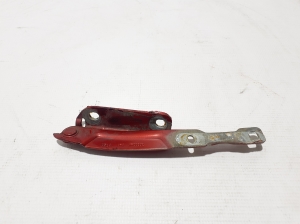   Kapoti hing  - 654009401R 