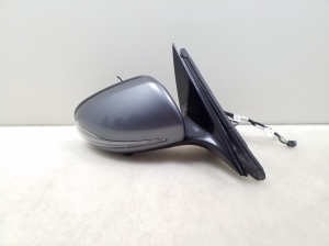 Mercedes Benz E-Class W213 (2017–2026) Side mirror and its parts - 5