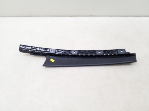 BMW 1 SERIES F20 (2010–2026) Sonstiges Teil der hinteren Seitentür 7276963 - 3