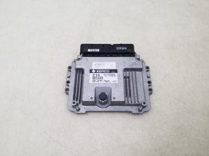 Calculateur moteur - 391352ELE0