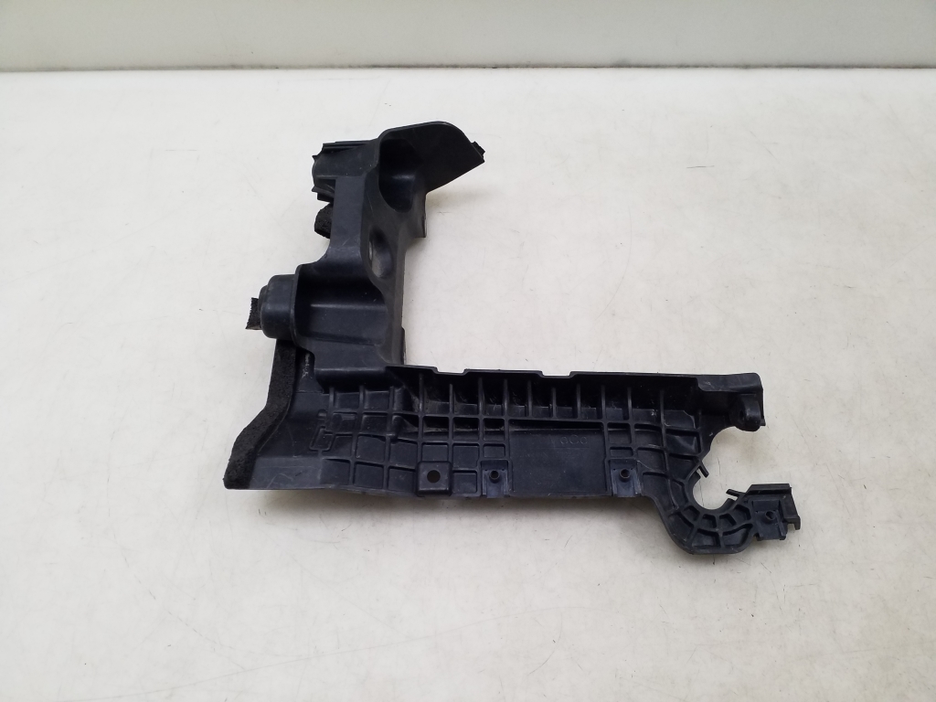 VOLVO S60 2 generation (2010-2020) Suport baterie 31298096 25016176