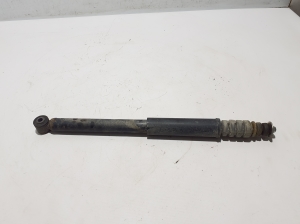   Rear shock absorber  - 562107813R 