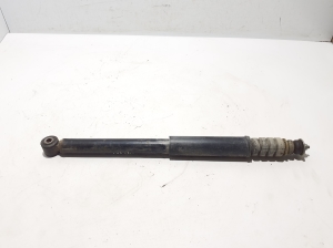   Rear shock absorber  - 562107813R 