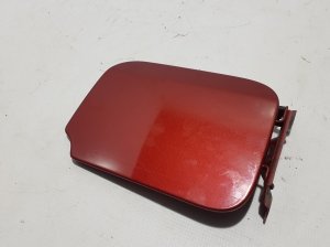 products.Bouchon de remplissage de carburant - 788301692R