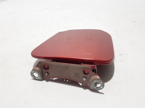 Dacia Logan II (2012–2026) Tankdeckel 788301692R - 3