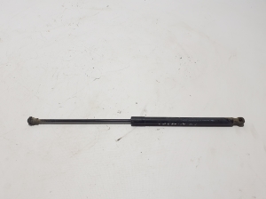   Trunk lid strut  - 904527457R 