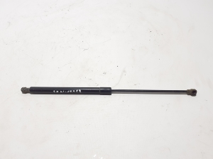   Trunk lid strut  - 904527457R 