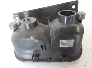 RENAULT Trafic II (2001–2014) Nebelschlussleuchte 8200322501 - 2