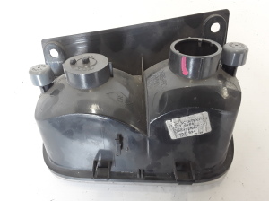 RENAULT Trafic II (2001–2014) Nebelschlussleuchte 8200322501 - 3