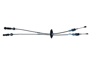 Gear shift cable - 4HTA068