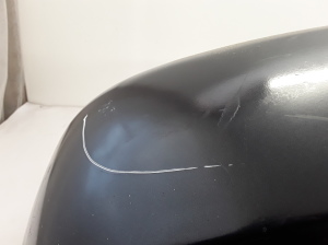 RENAULT Thalia II (2008–2012) Front bumper 8200699799 - 5