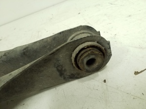 BMW 3 SERIES F30 (2011–2018) Tagumine õõtshoob 6867540 - 2