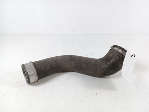 Mercedes Benz C-Class 204 (2007–2014) Vahejahuti voolik A2045281882 - 2