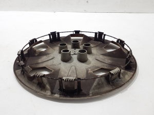 RENAULT Espace IV (2002–2014) Ilukilp 8200239862 - 3
