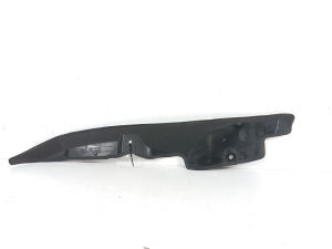 Other part of front fender - 5J0821112