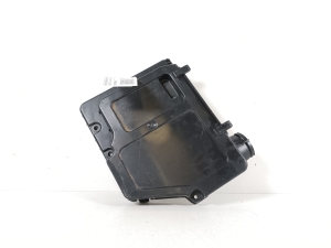  Holder for engine computer 