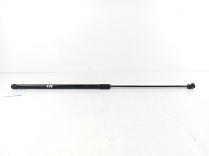 Kapoti tugi/gaasamortisaator - 3G0823359