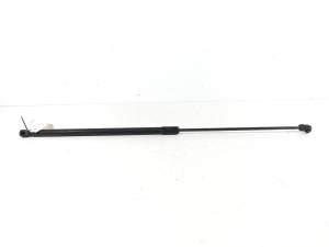 Volkswagen Passat B8 (2014–2023) Hood prop/gas strut 3G0823359 - 2