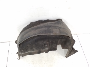 Mercedes Benz GLA-Class 156 (2013–2019) Passage de roue arrière A1566900430 - 4