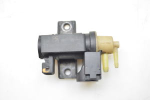  Solenoidid 