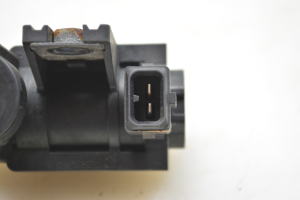  Solenoidid 