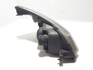 RENAULT Espace IV (2002–2014) Scheinwerfer vorne 7701053975 - 3