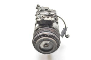 BMW 1 SERIES E87 (2003–2012) Konditsioneeri kompressor 4472601851 - 3