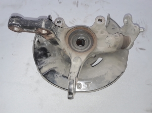 Honda CR-V (2016–2026) Front wheel hub ***** - 2