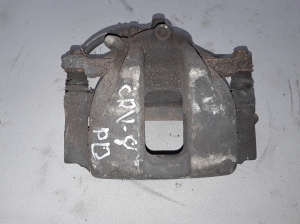 Bremssattel vorne - *****