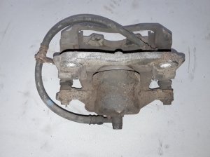Honda CR-V (2016–2026) Bremssattel vorne ***** - 2