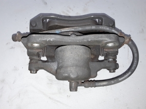 Honda CR-V (2016–2026) Bremssattel vorne ***** - 2
