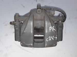 Bremssattel vorne - *****