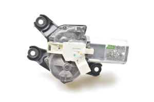 Heckwischermotor - 28710AU200