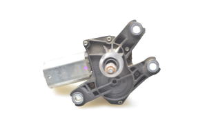 NISSAN Primera P12 (2001–2008) Heckwischermotor 28710AU200 - 4