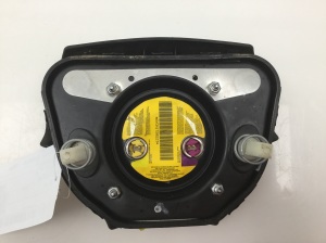 Opel Vectra C (2002–2008) Fahrerairbag 13112817 - 2