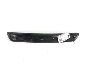 BMW 2 SERIES (F46) (2015–2026) Inner sill trim 7316822 - 3
