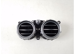 Dashboard air vent grilles - A2138307800
