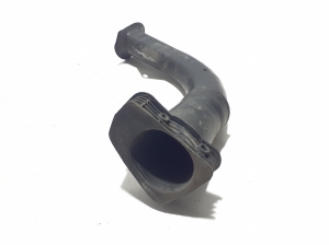 RENAULT Espace IV (2002–2014) Luftansaugschlauch 8200229234 - 2