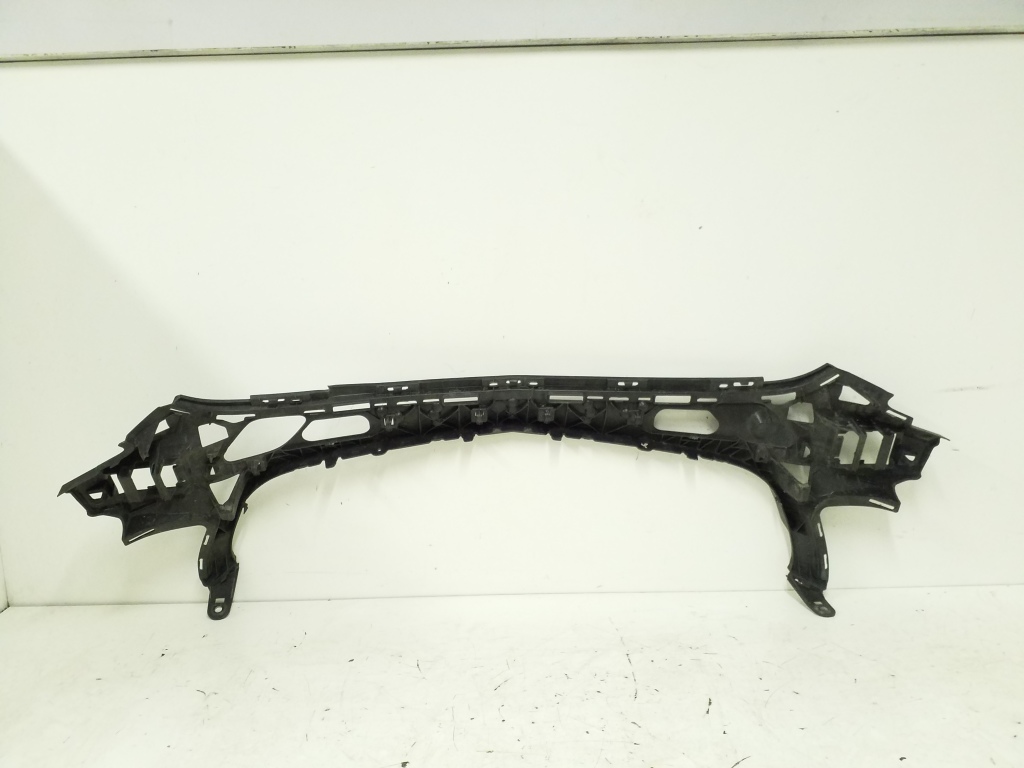 MERCEDES-BENZ GLC 253 (2015-2019) Front bumper frame bracket A2538850065 25016108