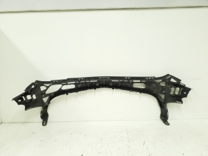  Front bumper inner frame 