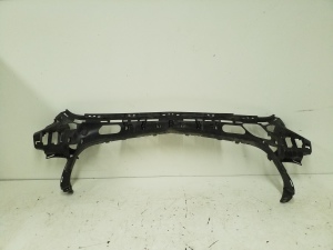  Front bumper inner frame 